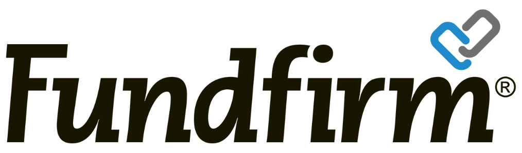 Fundfirm logo