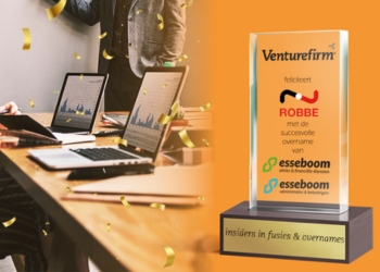 Robbe Financiële Raadgevers