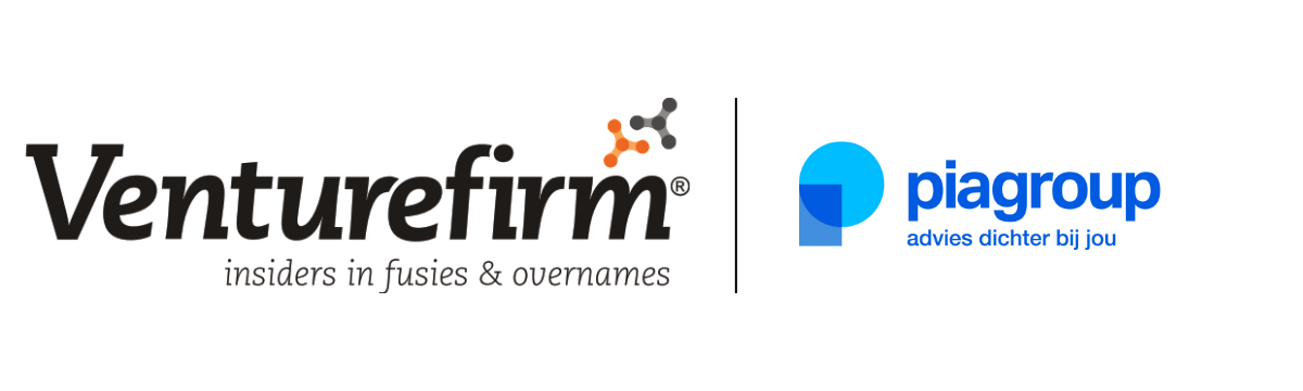Venturefirm